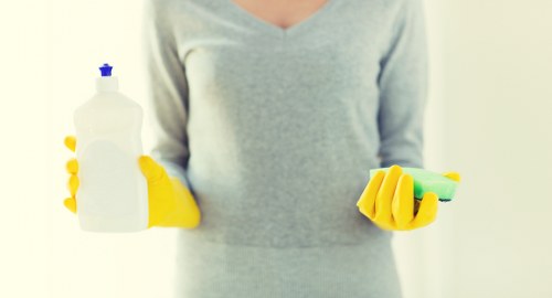 Supplier standards and audit checks for ethical compliance