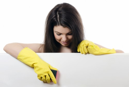 Service issue being assessed during a complaint review