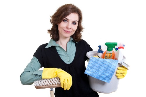 Expert rug stain removal and deep cleaning service in Bloomsbury