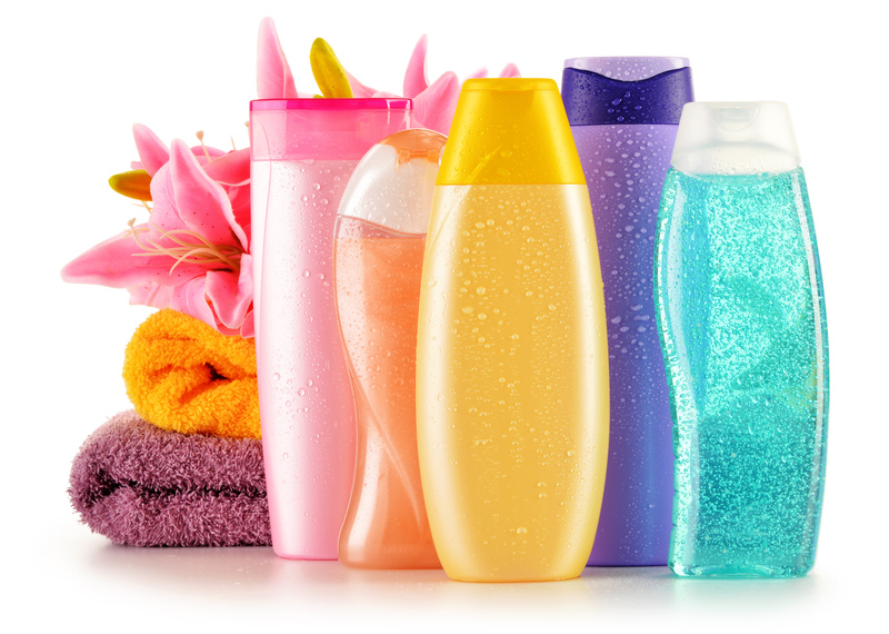 Mastering Efficient Cleaning Strategies for a Tidy Home