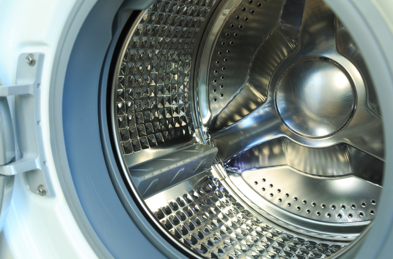 Mastering the End of Tenancy Clean: Your Tenant Checklist