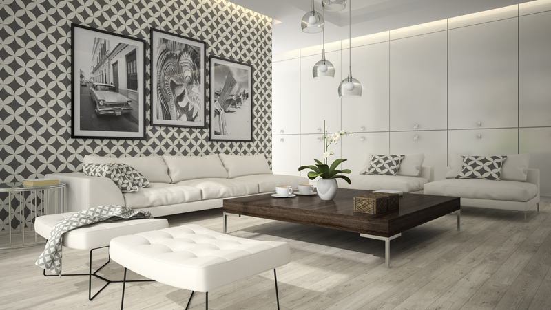 Mastering Wardrobe Organization: Smart Space-Saving Tips